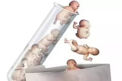 找卵代生男孩机构